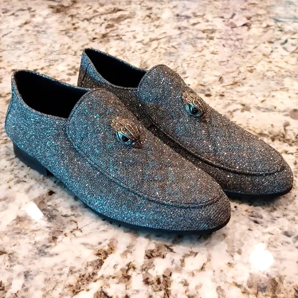 Kurt Geiger | Shoes | New Kurt Geiger London Eagle Jewel  display picture 1